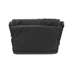 Túi đeo vai Prada 2VD066 612361