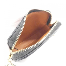 【Sản phẩm mới】Ví thẻ Coach CW883 623851