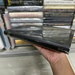 Mê cung Thần Nông (Pan's Labyrinth) - Guillermo del Toro (Bìa cứng) 698140