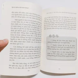 Bạn Có Phải Cá Hồi Chum Không? 780082