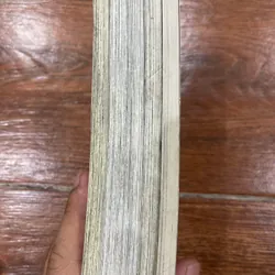 Thiên Lý Nhãn trọn bộ 5 tập (k18) 557532