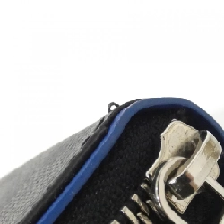 Ví Louis Vuitton Damier Graphite Zippy Wallet Vertical N64436 - Hàng hiệu Authentic 806685