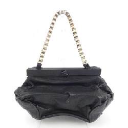 【Mã giảm giá】Túi VILLADOR 660413