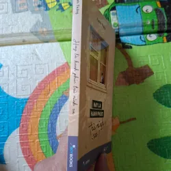 Hay Là Hạnh Phúc Trừ Mình Ra? 788655