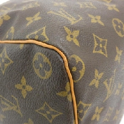 Túi Monogram Speedy 40cm M41522 618433