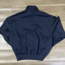 🔥Jacket Kappa vintage Sport, made in Japan 🔥 785747