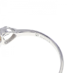 Nhẫn ngọc trai Akoya Mikimoto 8.1mm - Hàng hiệu Chính hãng 838868