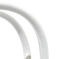 Túi Louis Vuitton Monogram (LV Match) Ellipse BB M20752 - Hàng hiệu Chính hãng 770133