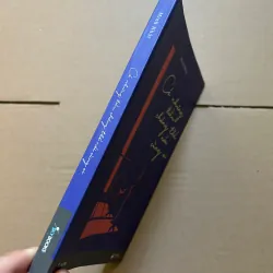 Có những điều chẳng thể nói cùng ai 929751