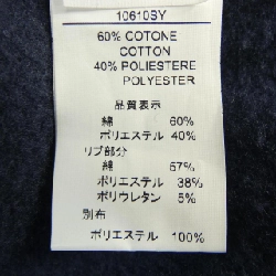 Áo khoác SWEET YEARS - Hàng hiệu Authentic 905229