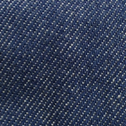 【Mã giảm giá】Ebur ebure Váy 653765