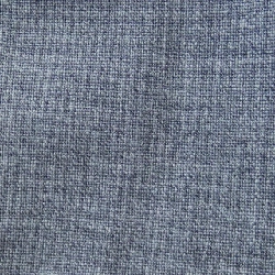 【Mã giảm giá】SOV. Quần 655169