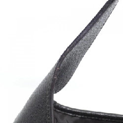 Gucci 001 3306 Túi đeo vai - Hàng hiệu Authentic 802707