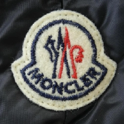 Áo khoác lông vũ MONCLER ELEVEE 630951