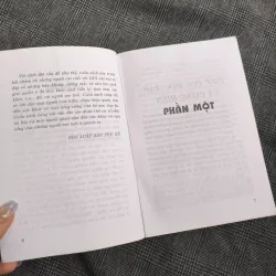 1001 câu hỏi trong cuộc sống người lớn tuổi - NXB Phụ Nữ 543927