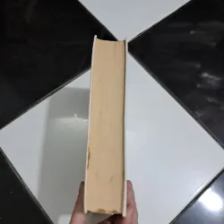 Tam sinh tam thế thập lý đào hoa 994109