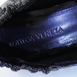 【Mã giảm giá】Giày BOTTEGA VENETA 665171