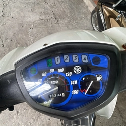 SIRUS RC 110 PHÂN KHỐI  334937