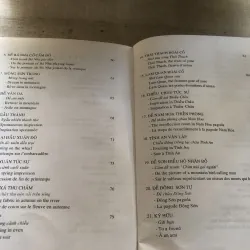 Ức trai thi tập 784628