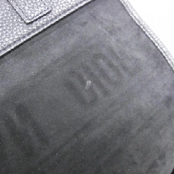 Túi đeo vai Dior Camp Christian Dior 612905