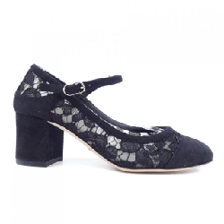 Giày DOLCE&GABBANA 660586