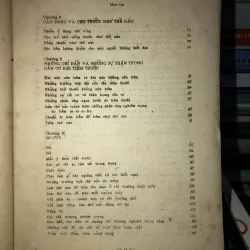 Chăm sóc sức khoẻ - David Werner 786789