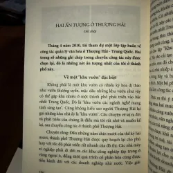 Vạn lý yêu thương - Nguyễn Thuý Quỳnh 1028109