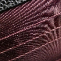 Ví xách Chanel Timeless Classic Line 33814 622763