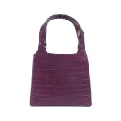 Túi xách Salvatore Ferragamo 21 7755 - Hàng hiệu Chính hãng 770714