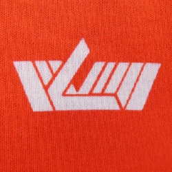 【Khuyến mãi】Áo thun LOUIS VUITTON 640599