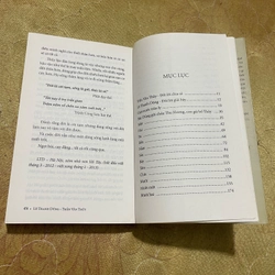 CHUYỆN NGHỀ CỦA THUỶ 474679