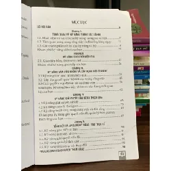 Kỹ năng tương tác xã hội – Nguyễn Huyền My 563638