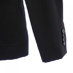 LARDINI Jacket 632586