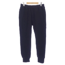 ABYTS ABYTS-014 Quần - Hàng hiệu Authentic