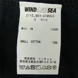 Hàng hiệu NEIGHBORHOOD 211ELWSN-STM03S T-shirt - Hàng hiệu Authentic 889793