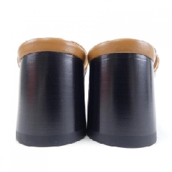 Giày sandal HERMES - Hàng hiệu Authentic 830879