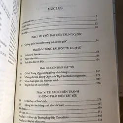 Định mệnh chiến tranh 712372