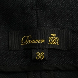 【Mã giảm giá】Đồ liền thân DRAWER 648272