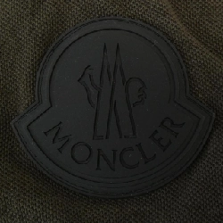 Áo polo MONCLER - Hàng hiệu Chính hãng 903499