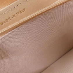 Ví Chanel Timeless Classic Line AP0242 621471