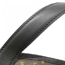 Túi xách Louis Vuitton Monogram Macassar Davis M56708 - Hàng hiệu Chính hãng 803866