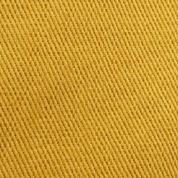 【Khuyến mãi】Váy MARNI 653234