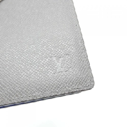 Ví Louis Vuitton Taiga Porte-Feuille Braz M11580 622325