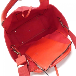 Túi Valentino Garavani 618417