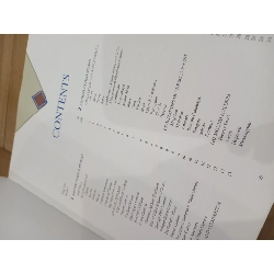 Atlas of the North American Indian - Carl Waldman 567843