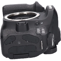 ＥＯＳ８０Ｄ - Hàng hiệu Authentic 879115