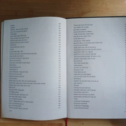 Almanach 5000 Năm Nền Văn Minh Thế Giới - Chu Hữu Chí, Khương Thiếu Ba chủ biên 548731