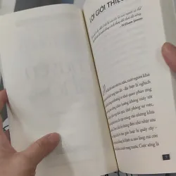 Tất Cả Đều Là Chuyện Nhỏ - Richard Carlson 961220