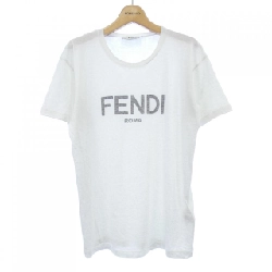 Áo thun FENDI - Hàng hiệu Chính hãng