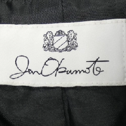JUN OKAMOTO Jacket - Hàng hiệu Authentic 809783